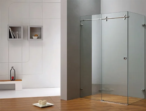 Jasa Partisi Kaca Berkualitas Bekasi