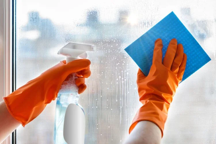 Tips Merawat Kaca Tempered: Panduan Lengkap